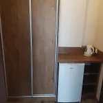 Horyzont Goscinne בית אירוח יאסטארניה