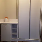 בית אירוח Horyzont Goscinne